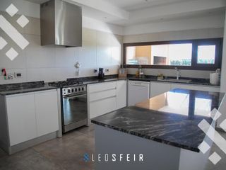 Foto 6 de Venta casa 3 dorm. B°  Privado Costa Azul - Neuquén, Cap.