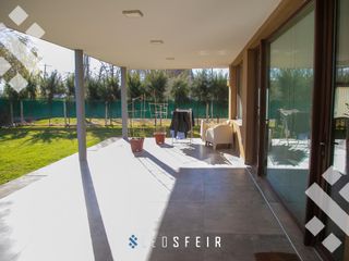 Foto 26 de Venta casa 3 dorm. B°  Privado Costa Azul - Neuquén, Cap.