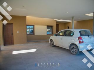Foto 30 de Venta casa 3 dorm. B°  Privado Costa Azul - Neuquén, Cap.