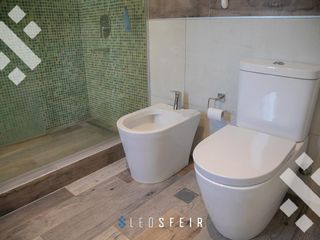 Foto 21 de Venta casa 3 dorm. B°  Privado Costa Azul - Neuquén, Cap.