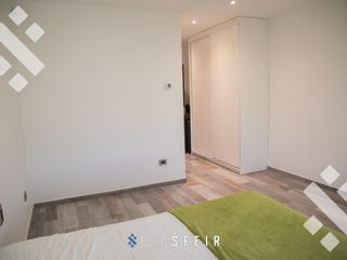 Foto 14 de Venta casa 3 dorm. B°  Privado Costa Azul - Neuquén, Cap.