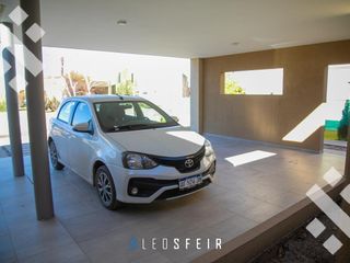 Foto 31 de Venta casa 3 dorm. B°  Privado Costa Azul - Neuquén, Cap.