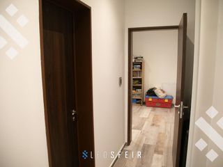 Foto 22 de Venta casa 3 dorm. B°  Privado Costa Azul - Neuquén, Cap.