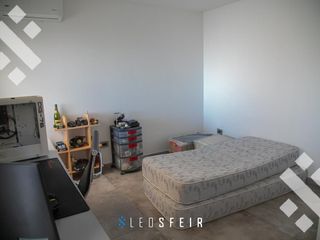 Foto 25 de Venta casa 3 dorm. B°  Privado Costa Azul - Neuquén, Cap.