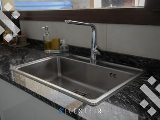 Foto 9 de Venta casa 3 dorm. B°  Privado Costa Azul - Neuquén, Cap.