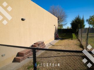Foto 28 de Venta casa 3 dorm. B°  Privado Costa Azul - Neuquén, Cap.