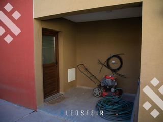 Foto 29 de Venta casa 3 dorm. B°  Privado Costa Azul - Neuquén, Cap.