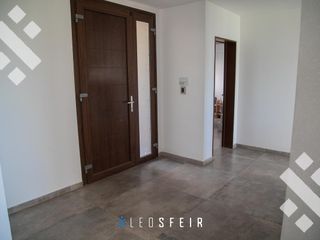 Foto 2 de Venta casa 3 dorm. B°  Privado Costa Azul - Neuquén, Cap.