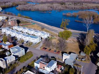 Foto 34 de Venta casa 3 dorm. B°  Privado Costa Azul - Neuquén, Cap.