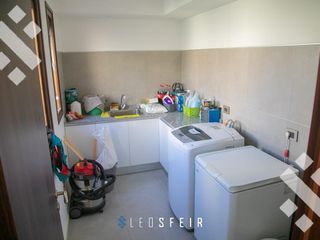 Foto 10 de Venta casa 3 dorm. B°  Privado Costa Azul - Neuquén, Cap.