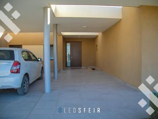 Foto 32 de Venta casa 3 dorm. B°  Privado Costa Azul - Neuquén, Cap.