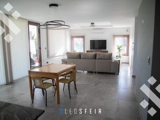 Foto 3 de Venta casa 3 dorm. B°  Privado Costa Azul - Neuquén, Cap.