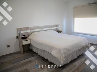 Foto 17 de Venta casa 3 dorm. B°  Privado Costa Azul - Neuquén, Cap.