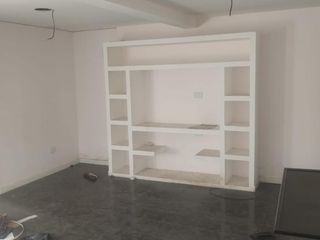 Foto 6 de Casa en Centro