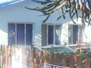 Foto 1 de Casa en Centro