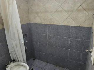 Foto 7 de Casa en Centro