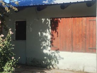 Foto 16 de Casa en Centro