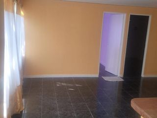 Foto 40 de Casa en Centro