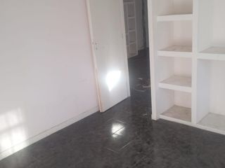 Foto 11 de Casa en Centro