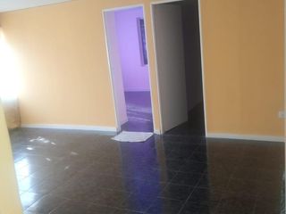 Foto 33 de Casa en Centro