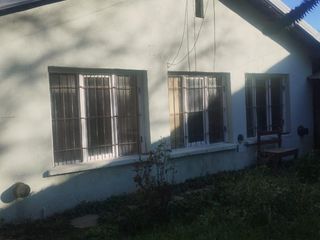 Foto 15 de Casa en Centro