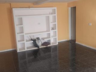 Foto 31 de Casa en Centro