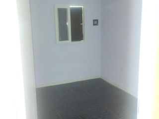 Foto 35 de Casa en Centro
