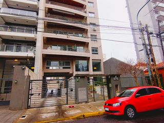 Foto 13 de Departamento 2 AMBIENTES CON COCHERA