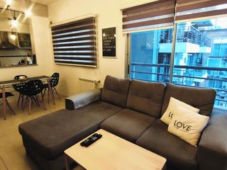 Foto 4 de Departamento 2 AMBIENTES CON COCHERA
