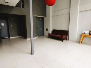 Foto 14 de Departamento 2 AMBIENTES CON COCHERA