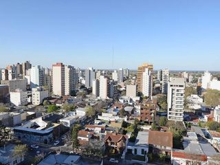 Foto 9 de Departamento 2 AMBIENTES CON COCHERA