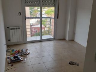 Foto 3 de venta departamento tipo Dúplex. Excelente