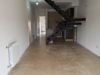 Foto 4 de venta departamento tipo Dúplex. Excelente