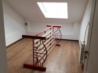 Foto 7 de venta departamento tipo Dúplex. Excelente