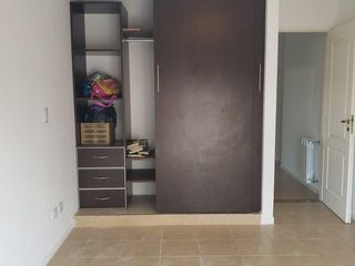 Foto 6 de venta departamento tipo Dúplex. Excelente