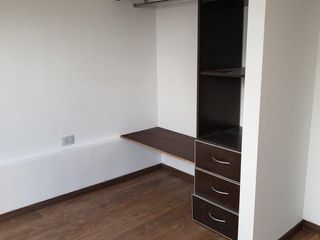 Foto 11 de venta departamento tipo Dúplex. Excelente