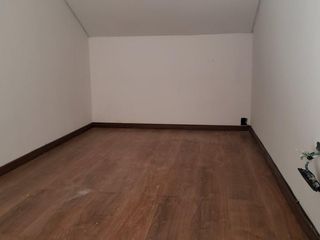 Foto 10 de venta departamento tipo Dúplex. Excelente