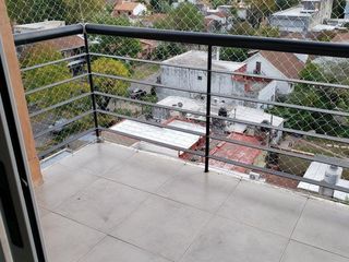 Foto 2 de venta departamento tipo Dúplex. Excelente