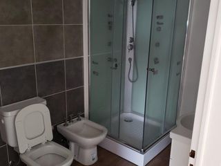Foto 8 de venta departamento tipo Dúplex. Excelente