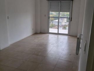 Foto 1 de venta departamento tipo Dúplex. Excelente