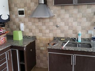 Foto 5 de venta departamento tipo Dúplex. Excelente
