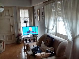 Foto 6 de Casa - Quilmes