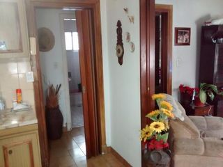 Foto 5 de Casa - Quilmes