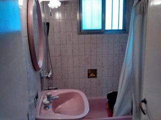 Foto 9 de Casa - Quilmes