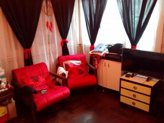 Foto 8 de Casa - Quilmes