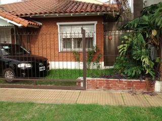 Foto 3 de Casa - Quilmes