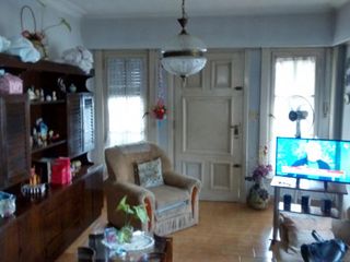 Foto 4 de Casa - Quilmes