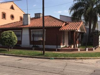 Foto 1 de Casa - Quilmes