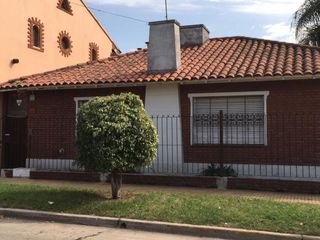 Foto 2 de Casa - Quilmes