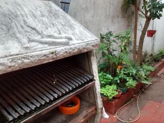 Foto 12 de Casa - Quilmes
